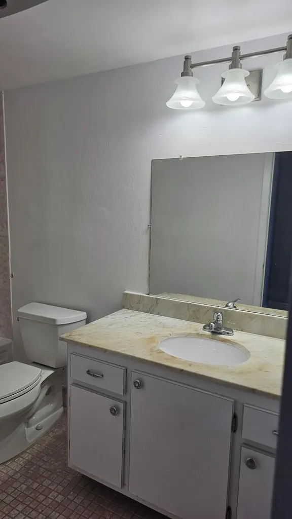 2780 NE 183rd Street Aventura FL 33160