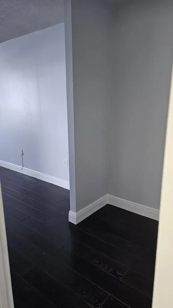 2780 NE 183rd Street Aventura FL 33160