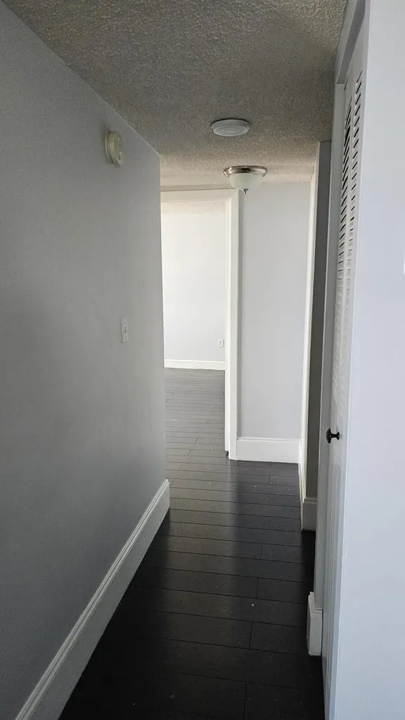 2780 NE 183rd Street Aventura FL 33160