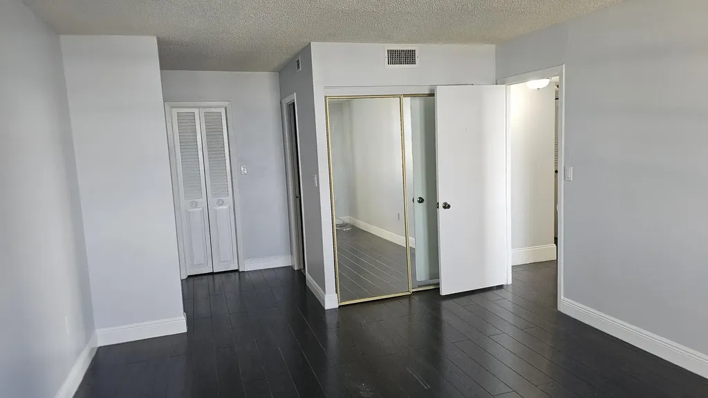 2780 NE 183rd Street Aventura FL 33160