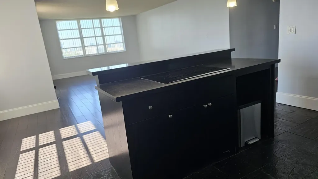 2780 NE 183rd Street Aventura FL 33160