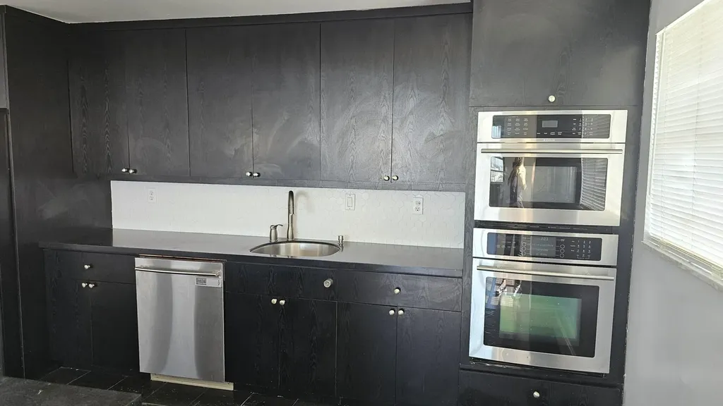 2780 NE 183rd Street Aventura FL 33160