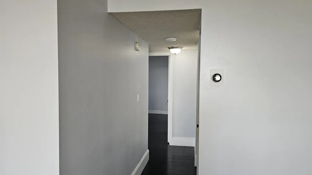 2780 NE 183rd Street Aventura FL 33160