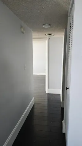 2780 NE 183rd Street Aventura FL 33160