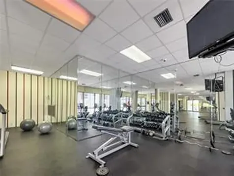 2780 NE 183rd Street Aventura FL 33160