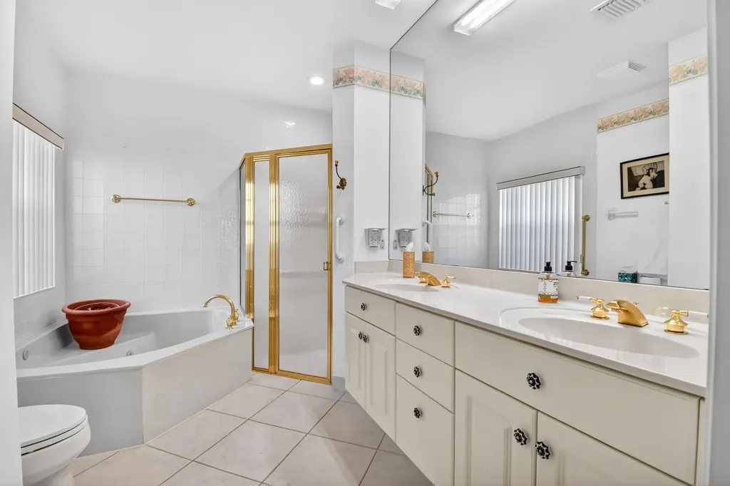 6100 Caladium Road Delray Beach FL 33484