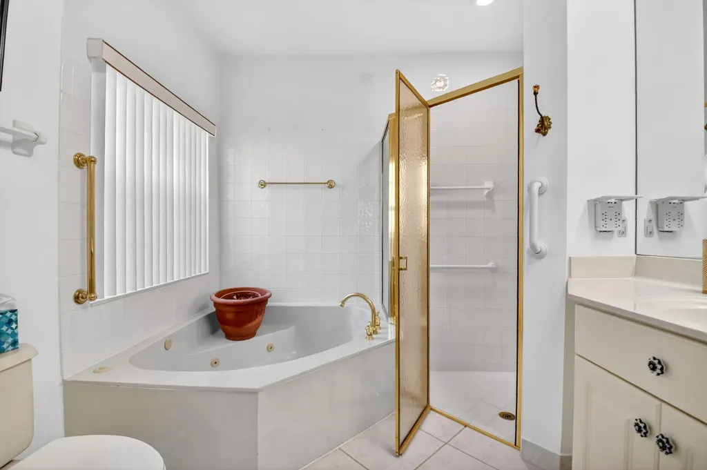 6100 Caladium Road Delray Beach FL 33484