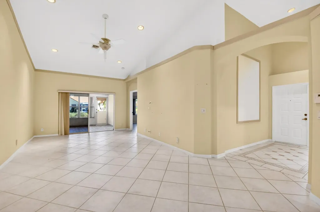 6100 Caladium Road Delray Beach FL 33484