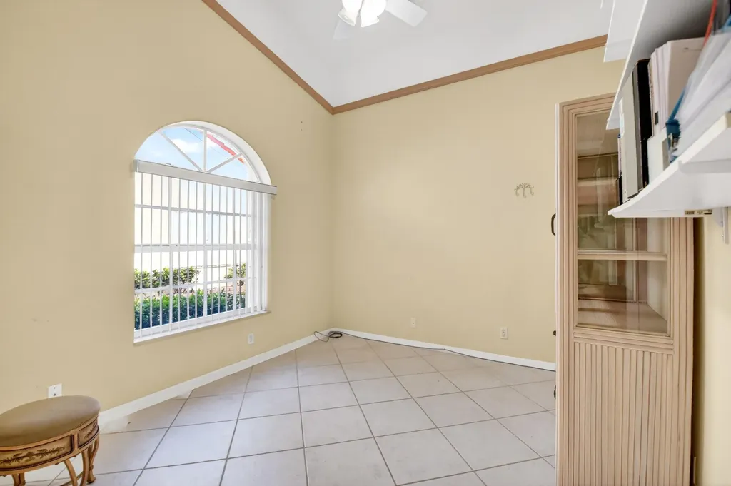 6100 Caladium Road Delray Beach FL 33484