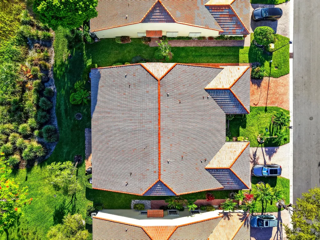 6100 Caladium Road Delray Beach FL 33484
