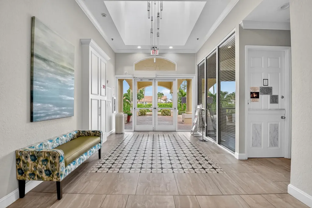 6100 Caladium Road Delray Beach FL 33484
