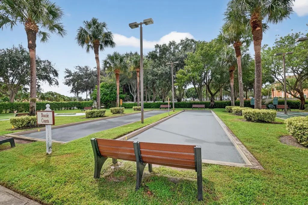 6100 Caladium Road Delray Beach FL 33484
