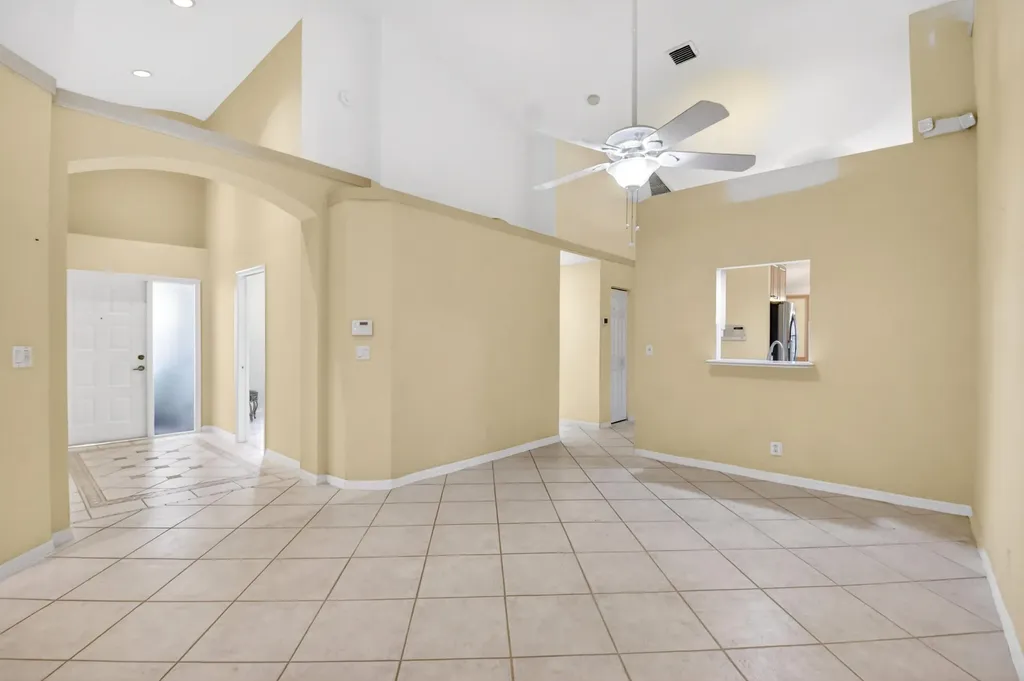 6100 Caladium Road Delray Beach FL 33484
