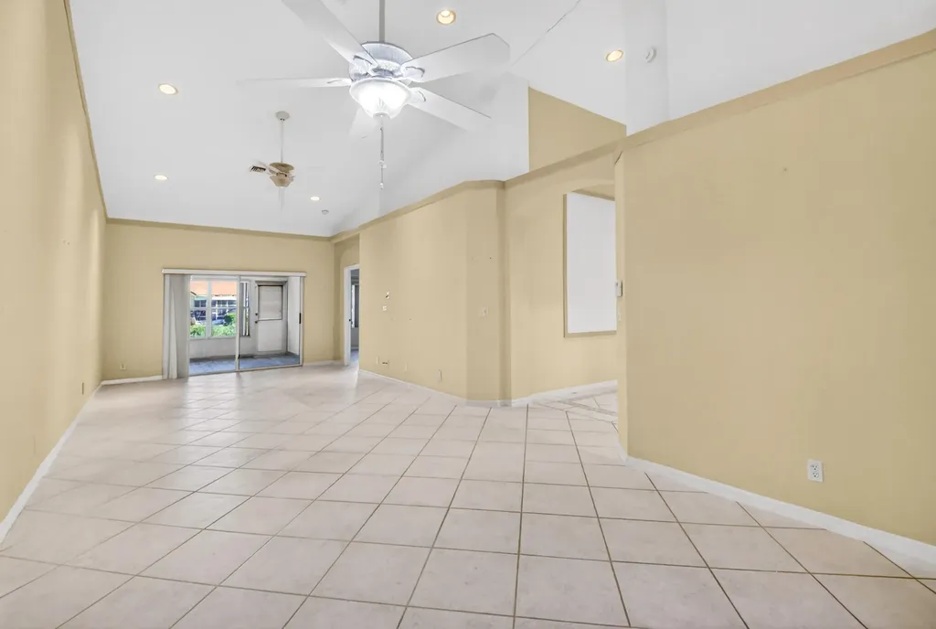 6100 Caladium Road Delray Beach FL 33484