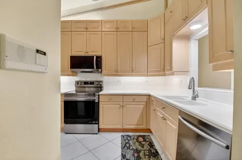 6100 Caladium Road Delray Beach FL 33484