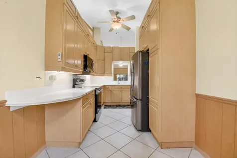 6100 Caladium Road Delray Beach FL 33484