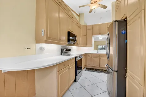 6100 Caladium Road Delray Beach FL 33484