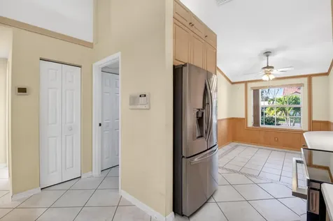 6100 Caladium Road Delray Beach FL 33484