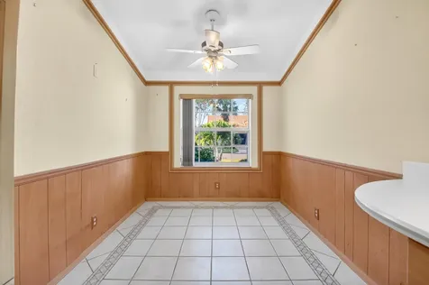 6100 Caladium Road Delray Beach FL 33484
