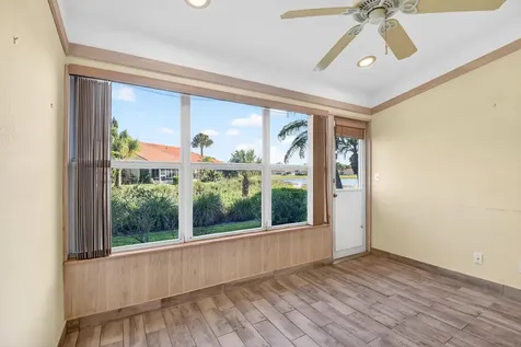 6100 Caladium Road Delray Beach FL 33484