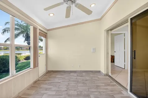 6100 Caladium Road Delray Beach FL 33484