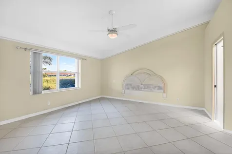 6100 Caladium Road Delray Beach FL 33484