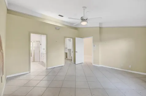 6100 Caladium Road Delray Beach FL 33484