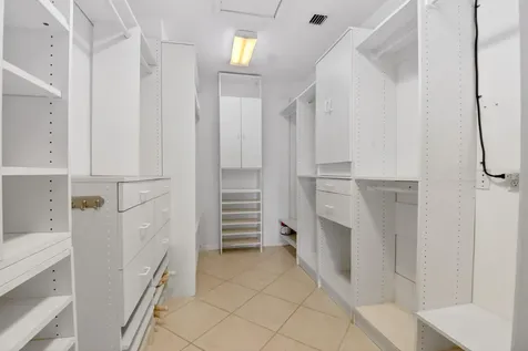 6100 Caladium Road Delray Beach FL 33484