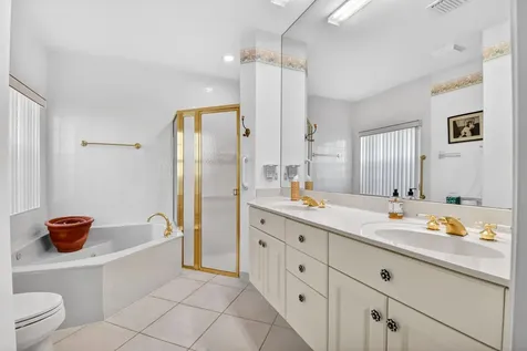 6100 Caladium Road Delray Beach FL 33484