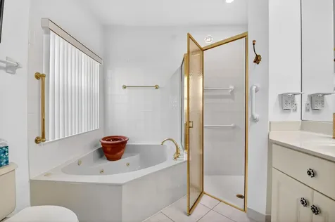 6100 Caladium Road Delray Beach FL 33484