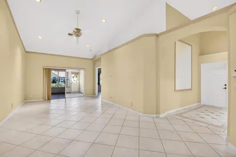 6100 Caladium Road Delray Beach FL 33484