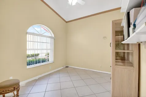 6100 Caladium Road Delray Beach FL 33484