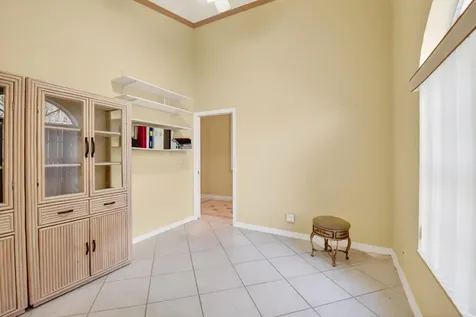 6100 Caladium Road Delray Beach FL 33484