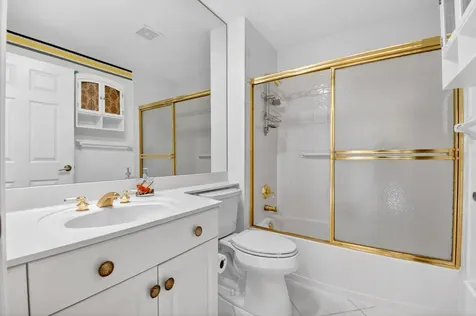 6100 Caladium Road Delray Beach FL 33484