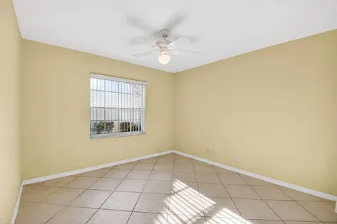 6100 Caladium Road Delray Beach FL 33484