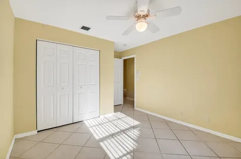 6100 Caladium Road Delray Beach FL 33484