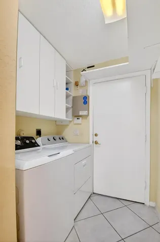 6100 Caladium Road Delray Beach FL 33484