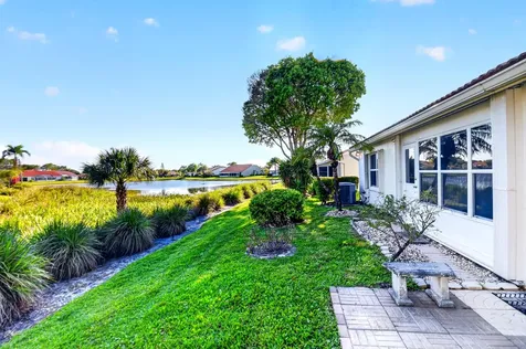 6100 Caladium Road Delray Beach FL 33484