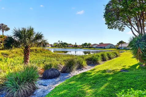 6100 Caladium Road Delray Beach FL 33484