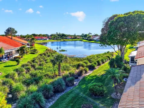 6100 Caladium Road Delray Beach FL 33484