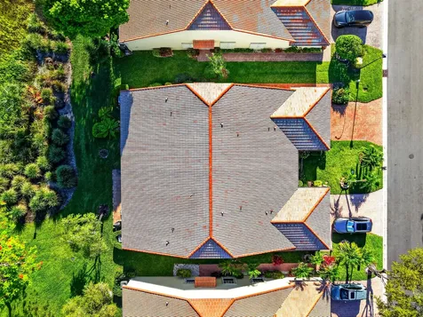 6100 Caladium Road Delray Beach FL 33484