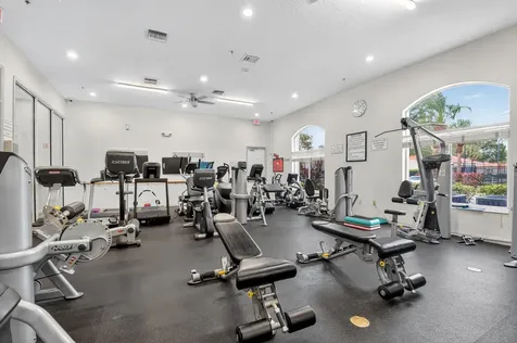 6100 Caladium Road Delray Beach FL 33484