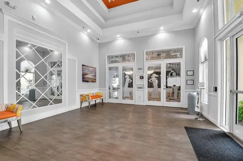 6100 Caladium Road Delray Beach FL 33484