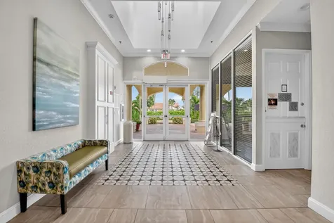 6100 Caladium Road Delray Beach FL 33484