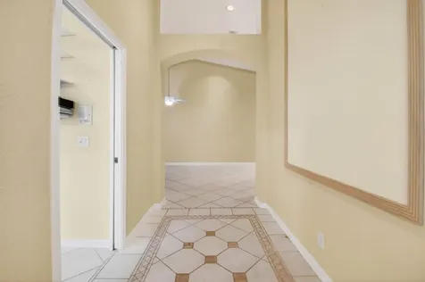 6100 Caladium Road Delray Beach FL 33484