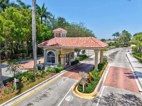 6100 Caladium Road Delray Beach FL 33484