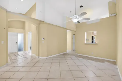 6100 Caladium Road Delray Beach FL 33484