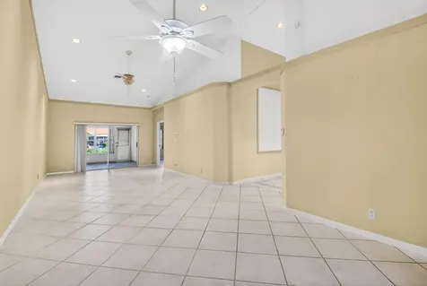 6100 Caladium Road Delray Beach FL 33484
