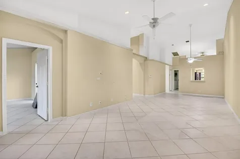 6100 Caladium Road Delray Beach FL 33484