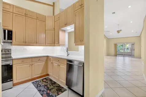 6100 Caladium Road Delray Beach FL 33484